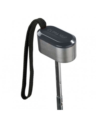 PARAGUAS M&P PLEGABLE- MINI MANUAL...