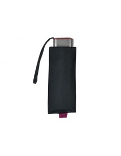 PARAGUAS M&P PLEGABLE- MINI...