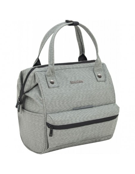 MOCHILA BOLSO DRAGON PARIS MEDIANO TANDEM