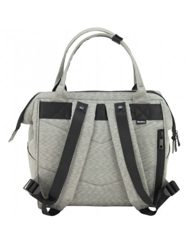 MOCHILA BOLSO DRAGON PARIS MEDIANO...