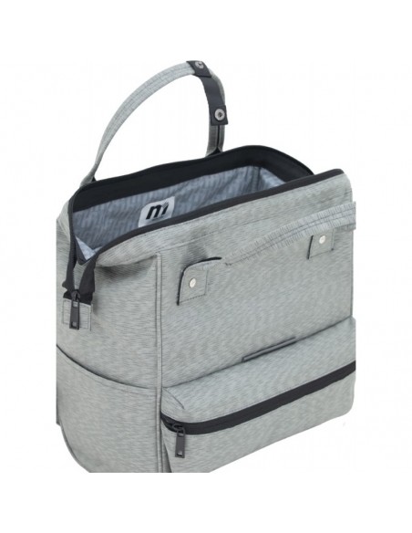 MOCHILA BOLSO DRAGON PARIS MEDIANO TANDEM