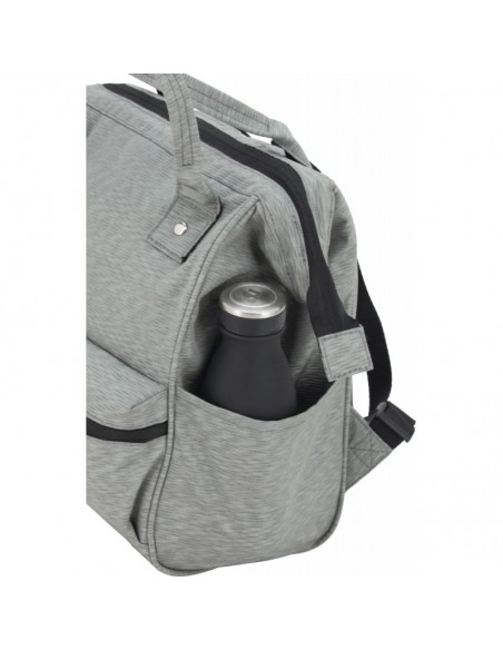 MOCHILA BOLSO DRAGON PARIS MEDIANO TANDEM