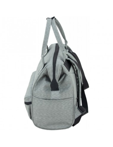 MOCHILA BOLSO DRAGON PARIS MEDIANO...