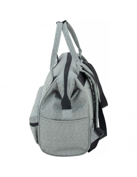 MOCHILA BOLSO DRAGON PARIS MEDIANO TANDEM