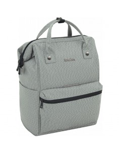 MOCHILA BOLSO DRAGON PARIS...