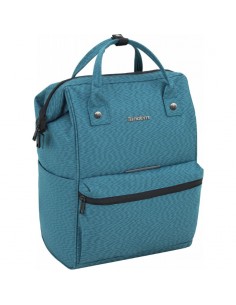 MOCHILA BOLSO DRAGON PARIS...