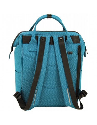 MOCHILA BOLSO DRAGON PARIS GRANDE...