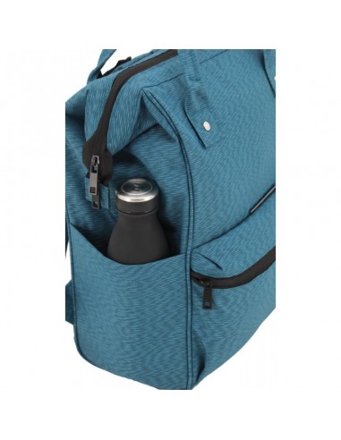 MOCHILA BOLSO DRAGON PARIS GRANDE...