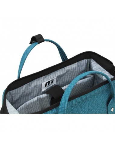 MOCHILA BOLSO DRAGON PARIS GRANDE...