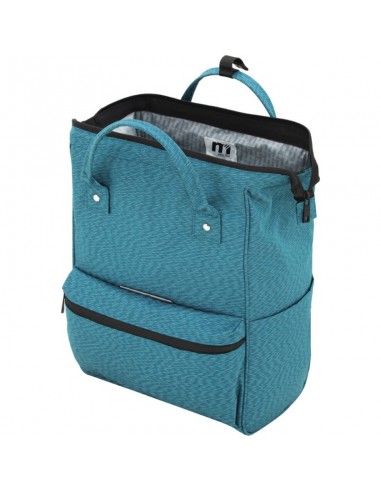 MOCHILA BOLSO DRAGON PARIS GRANDE...