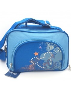 NECESER BOLSO MALETIN...