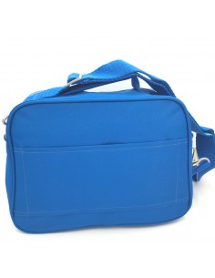 NECESER BOLSO MALETIN... 2