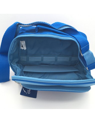 NECESER BOLSO MALETIN BANDOLERA...