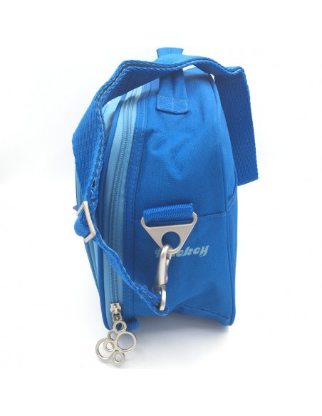 NECESER BOLSO MALETIN BANDOLERA MICHEY ADAPTABLE