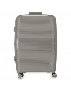 MALETA MEDIANA MOVOM INARI... 2