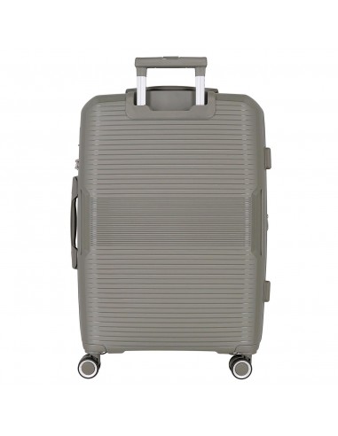 MALETA MEDIANA MOVOM INARI...