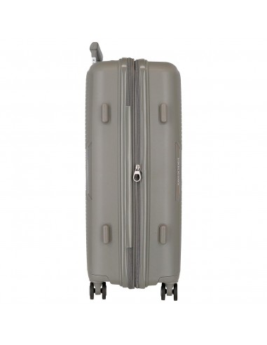 MALETA MEDIANA MOVOM INARI...