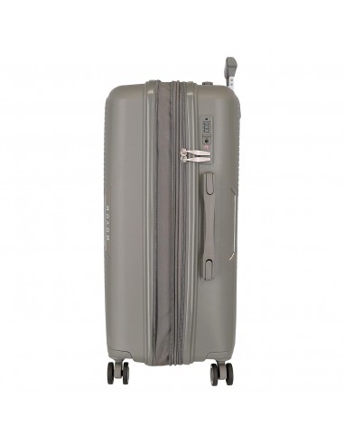 MALETA MEDIANA MOVOM INARI...