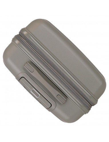 MALETA MEDIANA MOVOM INARI...