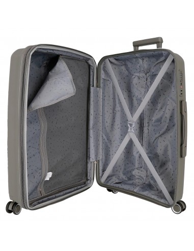 MALETA MEDIANA MOVOM INARI...