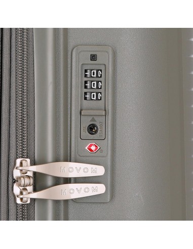 MALETA MEDIANA MOVOM INARI...