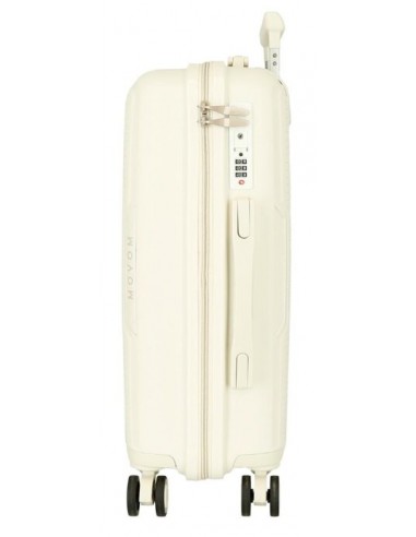 MALETA MEDIANA MOVOM INARI...