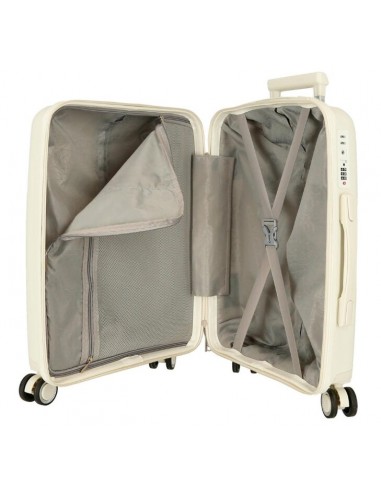 MALETA MEDIANA MOVOM INARI...