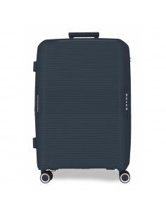 MALETA MEDIANA MOVOM INARI...