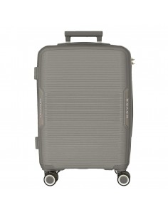 MALETA DE CABINA MOVOM...