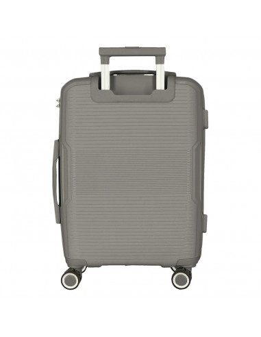 MALETA DE CABINA MOVOM INARI RÍGIDA...