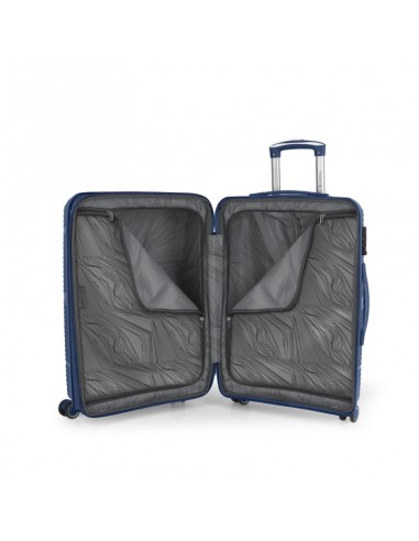 MALETA MEDIANA AKANE EXPANDIBLE GABOL...