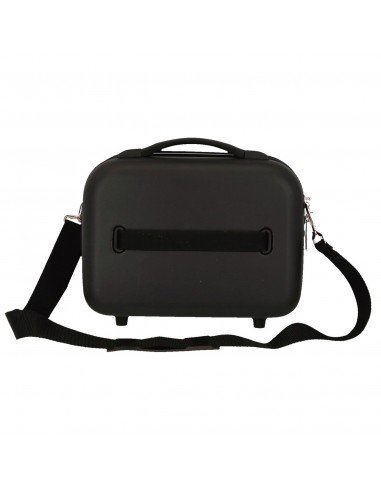 NECESER INDIA ABS ADAPTABLE ROLL ROAD