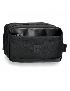 NECESER PEPE JEANS SANDER...