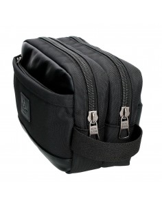 NECESER PEPE JEANS SANDER... 2