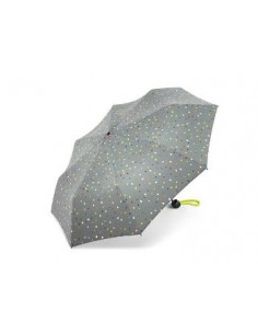 PARAGUAS BENETTONSUPER MINI...