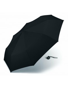 PARAGUAS HAPPY RAIN NEGRO...