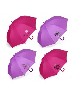 PARAGUAS AUTOMATICO CADETE