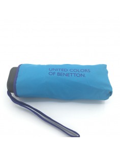 PARAGUAS BENETTON ULTRA...