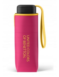 PARAGUAS BENETTON ULTRA... 2