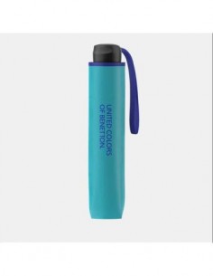 PARAGUAS PEQUEÑO UNITED...