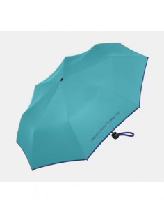 PARAGUAS PEQUEÑO UNITED... 2