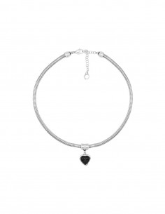 COLLAR INCONDICIONAL CORTO...