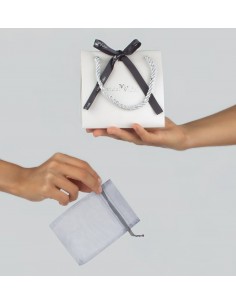 PULSERA BOLAS CHAPADO ORO... 2