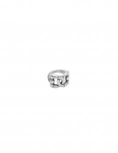 ANILLO CHARRO CICLON