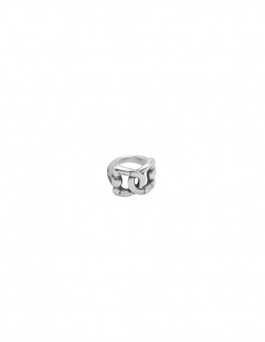 ANILLO CHARRO CICLON