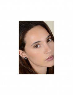 PENDIENTE PASION CICLON 2