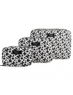 PACK 3 BOLSAS ORGANIZADORAS...