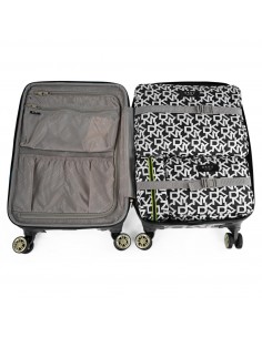 PACK 3 BOLSAS ORGANIZADORAS... 2