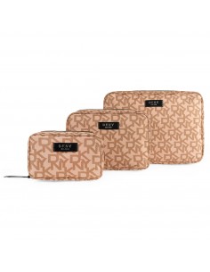 PACK 3 BOLSAS ORGANIZADORAS...