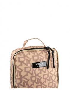 BOLSA PARA ZAPATOS DKNY -... 2